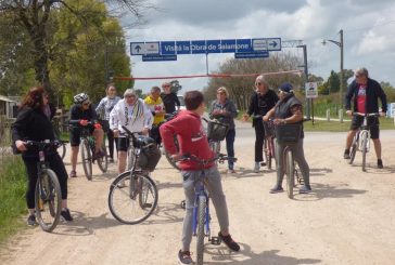 Dos destinos bonaerenses para recorrer en bicicleta