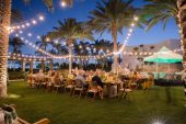 ¡La Fiesta de Sabores de Anguilla! Tercera edición del Anguilla Culinary Experience