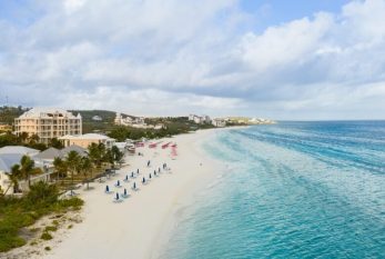 Los expertos dan consejos de actividades imperdibles en Anguilla