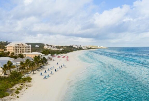 Los expertos dan consejos de actividades imperdibles en Anguilla