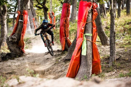 Cerro Bayo continúa abierto y con muchas actividades