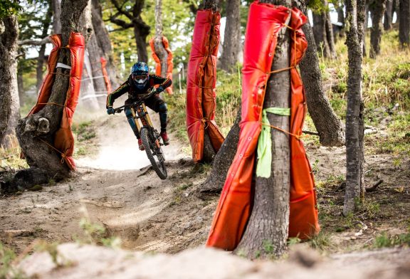 Cerro Bayo continúa abierto y con muchas actividades