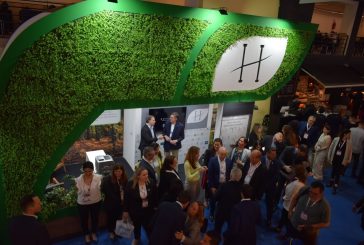 La sustentabilidad presente en FIT con el programa Hoteles más Verdes