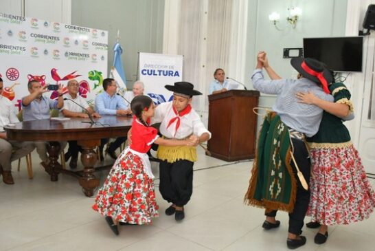 Corrientes | San Miguel se alista para vivir un verano con intensa actividad turística