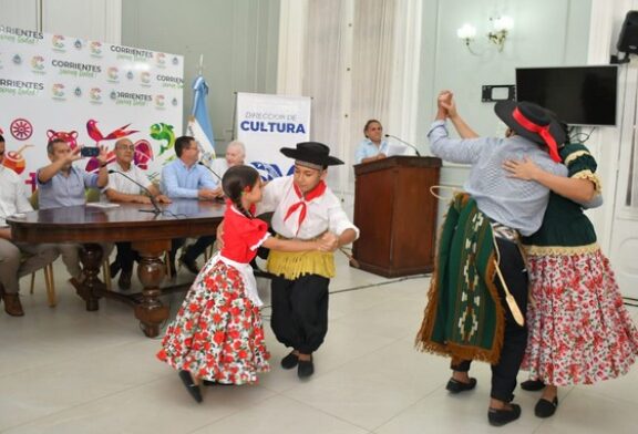 Corrientes | San Miguel se alista para vivir un verano con intensa actividad turística