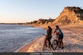 Corrientes | Empedrado “la Perla del Paraná” tiene historia y naturaleza propia