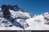 ¿Cómo es hoy el lugar donde nació “La Sociedad de  la Nieve”? 