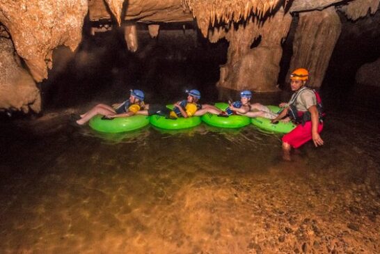 Belize: ideal para las mujeres que buscan un viaje inolvidable!