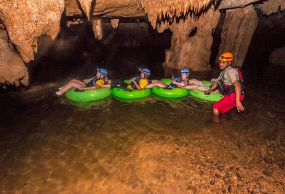 Belize: ideal para las mujeres que buscan un viaje inolvidable!