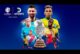 Copa América 2024 | Opciones para alentar a la Selección Argentina