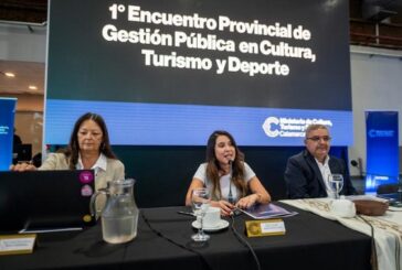 Catamarca anunció las bases de su nuevo Plan Estratégico de Turismo