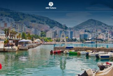 ONU Turismo presenta las Directrices para invertir en el turismo en Albania