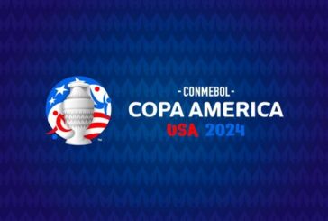 Entra en calor la Copa América con paquetes para alentar a la Selección