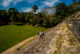 San Ignacio, ¡la puerta de entrada a la aventura en Belize!