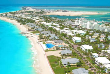 Un recorrido por Bimini, la isla de las leyendas en Las Bahamas