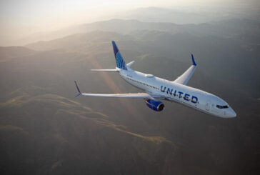 Belize y United Airlines anuncian un nuevo vuelo a Belize City desde San Francisco y sin escalas