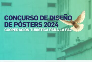 Celebra el Día Mundial del Turismo 2024 con ASICOTUR