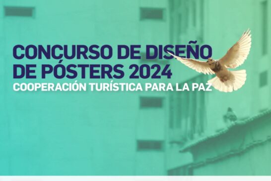 Celebra el Día Mundial del Turismo 2024 con ASICOTUR