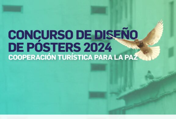 Celebra el Día Mundial del Turismo 2024 con ASICOTUR