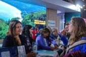 Tierra del Fuego promocionará sus atractivos en la Feria Internacional del Turismo 2024