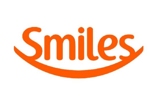 Smiles Argentina - Cómo viajar más con los clubes de millas