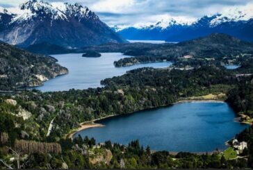 Florianópolis es el destino más buscado por los argentinos para este verano