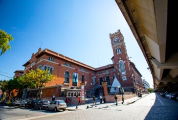 Museum Selfie Day: una oportunidad para sacarse fotos en la ciudad