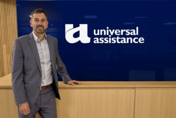 Universal Assistance estará presente en la Feria Internacional de turismo FITUR 2025