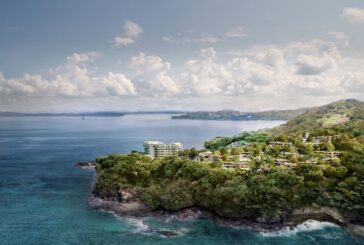 Waldorf Astoria Costa Rica Punta Cacique ahora acepta reservas