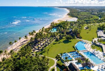 Praia do Forte, el destino ideal para los amantes de los deportes de aventura