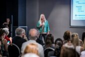 Con singular éxito Luxury Travel Talks realizó su primer encuentro del año en el Anselmo Hotel en San Telmo