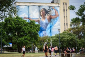 Esta Semana Santa, dale Rosario a tu corazón