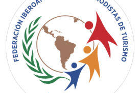 República Dominicana será sede de Asamblea de FIPETUR, la Federación Iberoamericana de Periodistas de Turismo