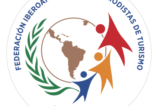 República Dominicana será sede de Asamblea de FIPETUR, la Federación Iberoamericana de Periodistas de Turismo