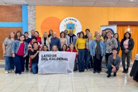 La Pampa actualiza su Plan de Desarrollo Turístico con un enfoque estratégico y participativo