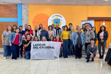 La Pampa actualiza su Plan de Desarrollo Turístico con un enfoque estratégico y participativo