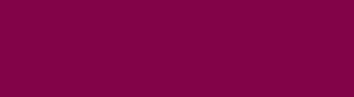 Amerian 400 x 110