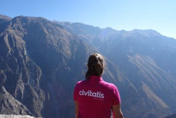 Cómo impacta la Inteligencia Artificial en la contratación de excursiones y viajes