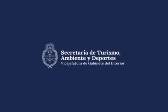 El secretario general de ONU Turismo visita la Argentina