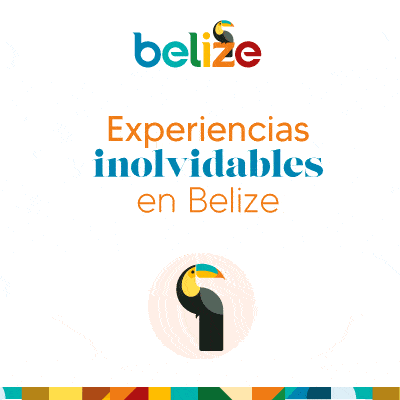 Belize 400×400