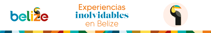 Belize 700×110