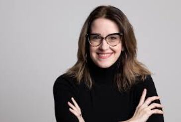 El turismo que viene: tendencias y nuevos perfiles de la mano de Ximena Díaz Alarcón