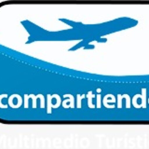 Multimedio Turístico