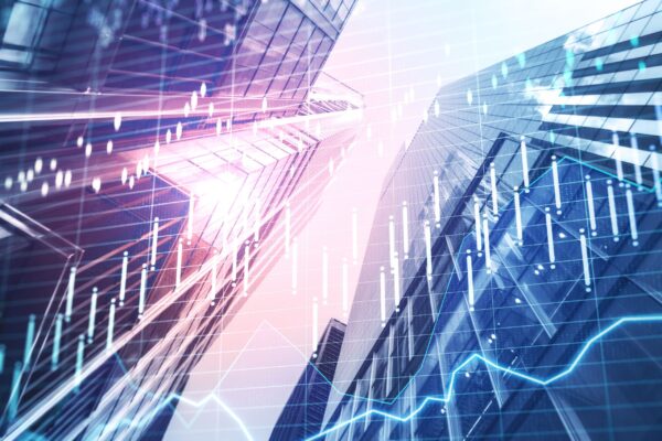 Qué Es el Mercado DACH – Estructura y Significado